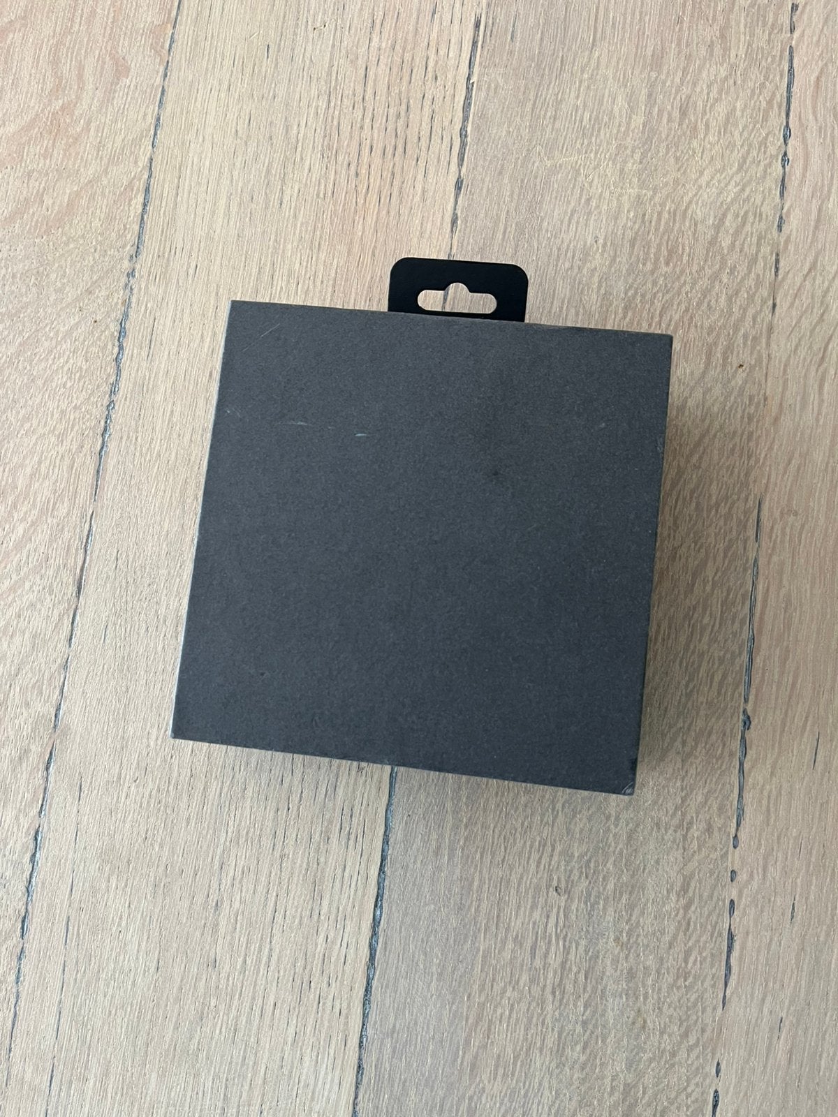 Bose    Sleepbuds II, Ophalen of Verzenden, Zo goed als nieuw