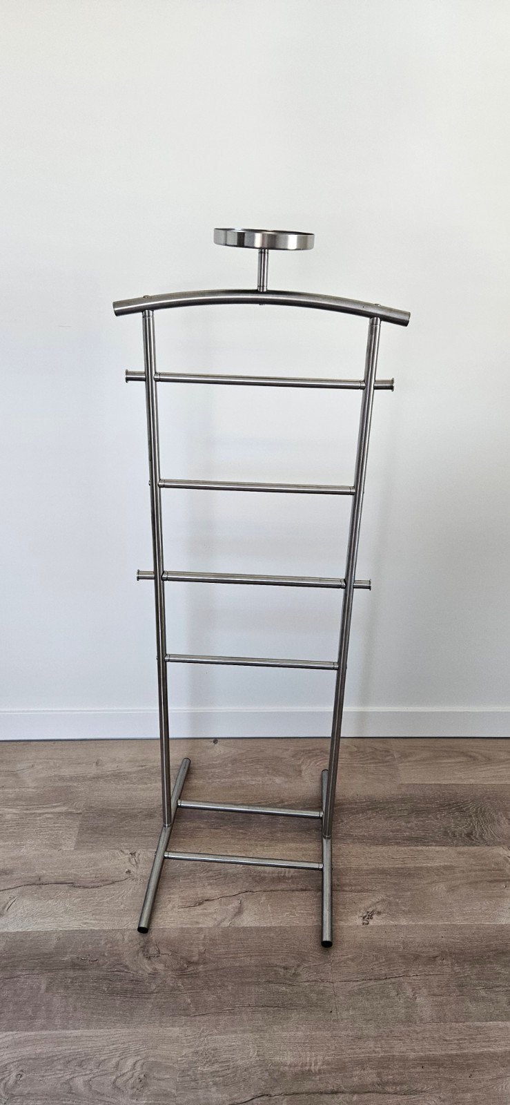 Dressboy, Huis en Inrichting, Ophalen