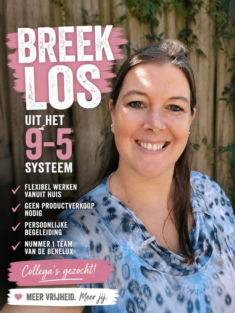 Werken op tijden die bij jou leven passen, Vacatures, Vacatures | Thuiswerk, MBO, Starter, Overige vormen, Tot en met 24 uur