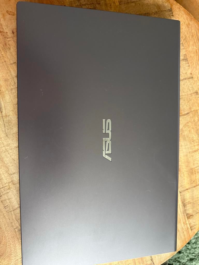 ASUS Laptop - Goed onderhouden, perfect voor dagelijks gebru, Ophalen, 8 GB, Zo goed als nieuw, SSD