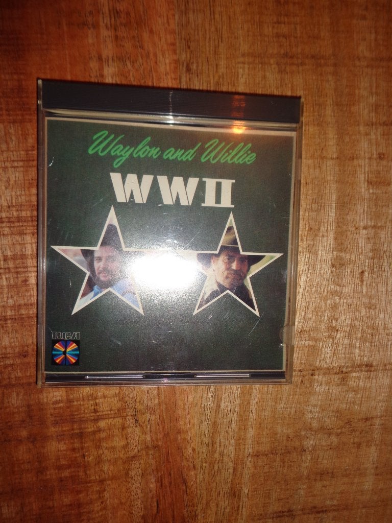 4 cd's van oa : james last, hank williams, ann murray etc, Ophalen of Verzenden, Zo goed als nieuw, Overige genres