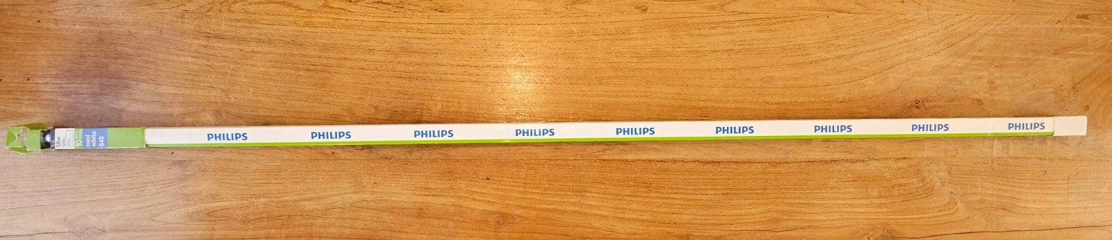 Philips TL D lamp 58W 840 Koel Wit, Overige typen, Nieuw, Overige fittingen, Ophalen