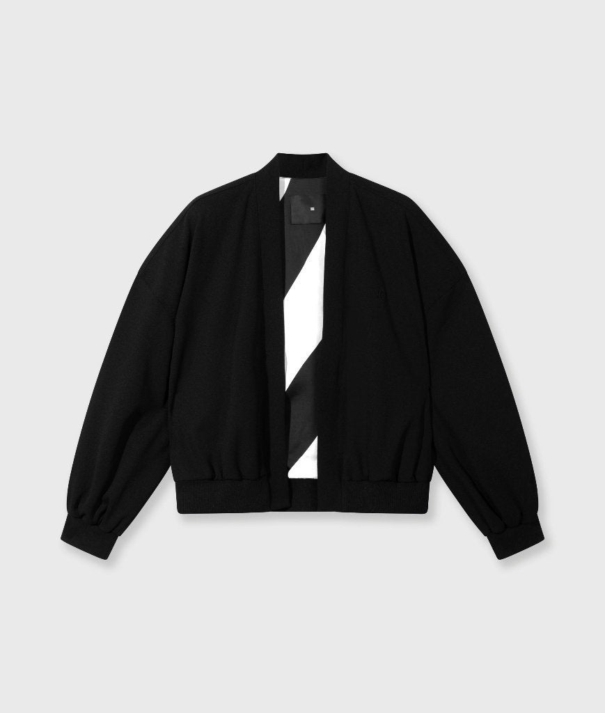 10 Days Amsterdam  jasje maat 38/40 twv € 220 nieuw!, Kleding | Dames, Maat 38/40 (M), Zwart, Pauw, Nieuw