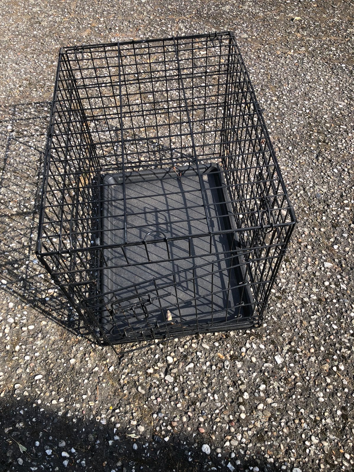 Bench 60 breed 44 diep 50 hoog, Ophalen of Verzenden, Zo goed als nieuw, Minder dan 75 cm, Minder dan 65 cm