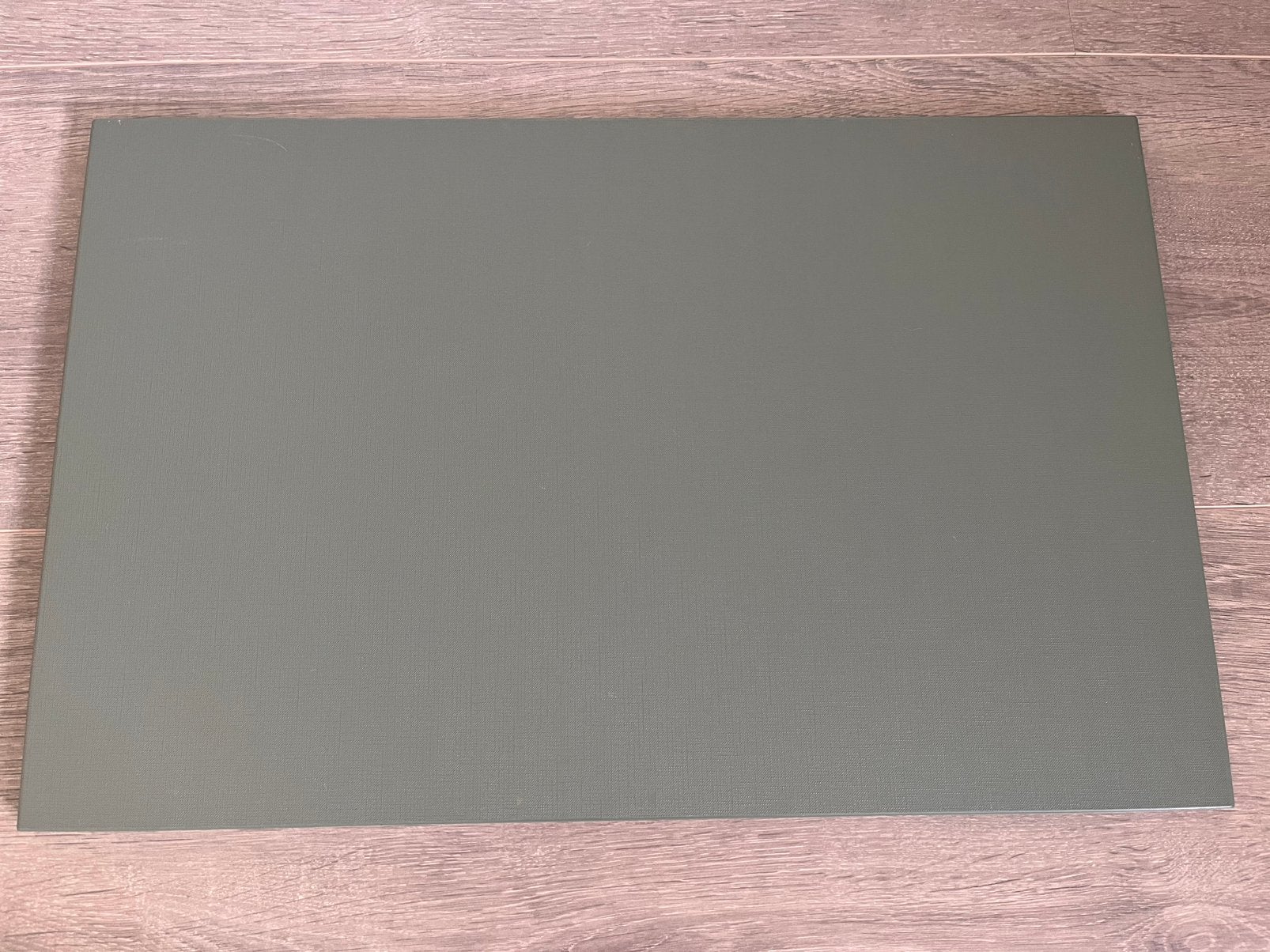 Ikea Besta frontjes, Ophalen, Gebruikt