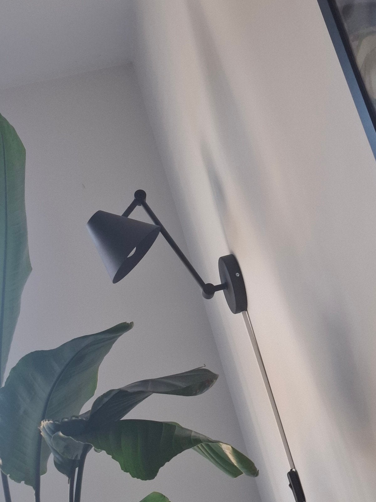 riviera maison wandlamp, Huis en Inrichting, Ophalen of Verzenden, Zo goed als nieuw