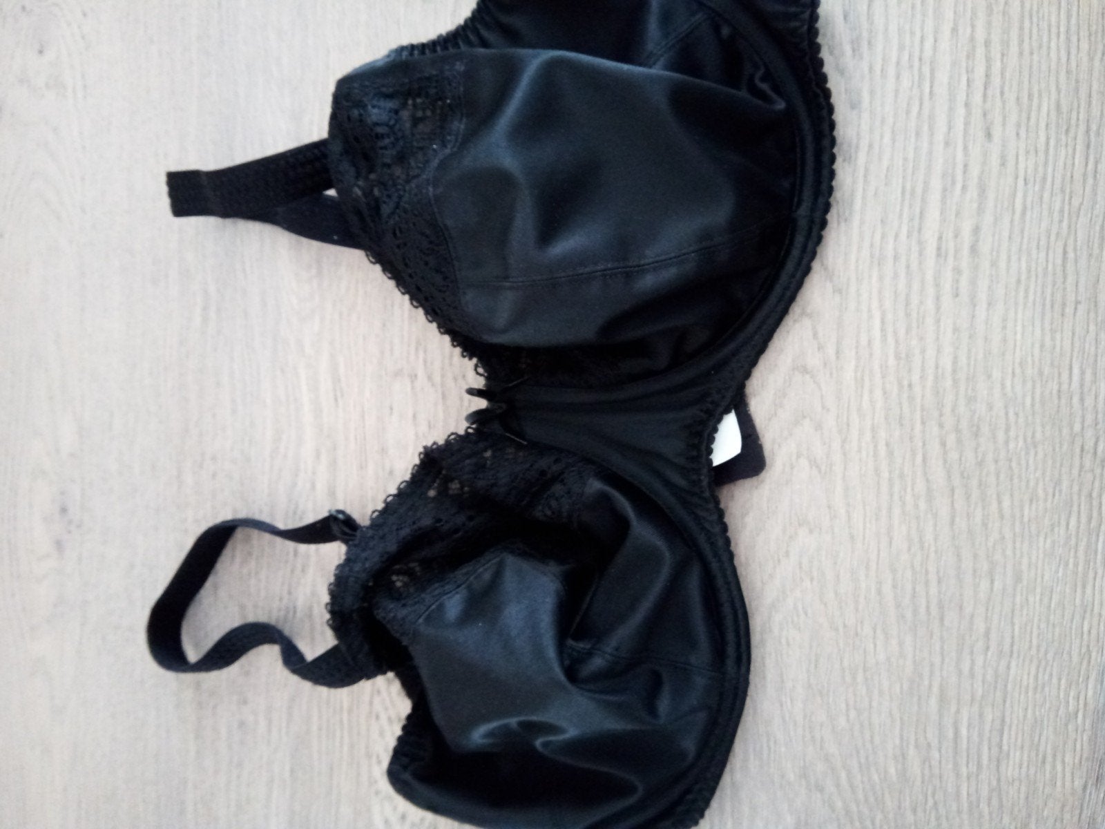 Prima Donna BH, Kleding | Dames, Ophalen of Verzenden, Zwart, BH