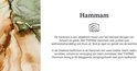 THERME Hammam Massage Oil 125ml, N, N, Bodylotion, Crème of Olie, Nieuw