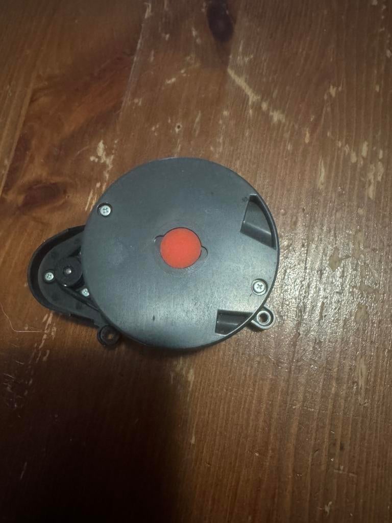 Roborock LDS04RR LiDAR Laser Module – Nieuw – Afhalen, Ophalen, Zo goed als nieuw, Overige typen