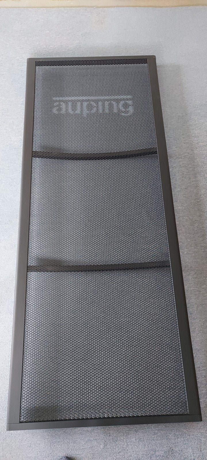 Auping spiraalbodem 80x200, Ophalen