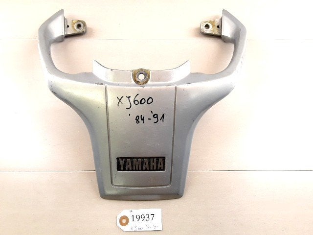 XJ600 1984 - 1991 Yamaha Beugel D1-37417
