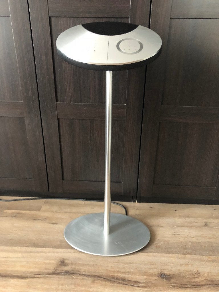 Bang en Olufsen Beocenter 2 B&O streaming compatible. KOOPJE, Overige systemen, 70 watt of meer, Niet werkend, Dvd-speler