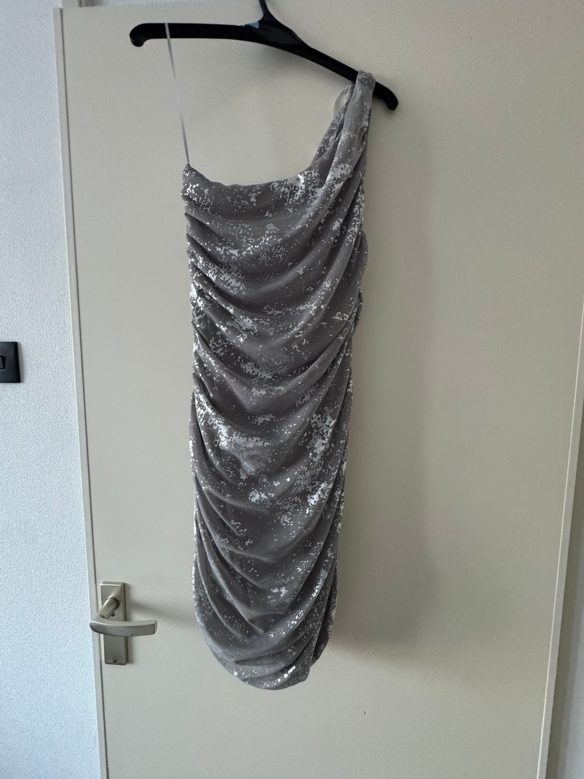 Diverse jurken, Kleding | Dames, Maat 38/40 (M), Overige kleuren, Ophalen of Verzenden, Zo goed als nieuw