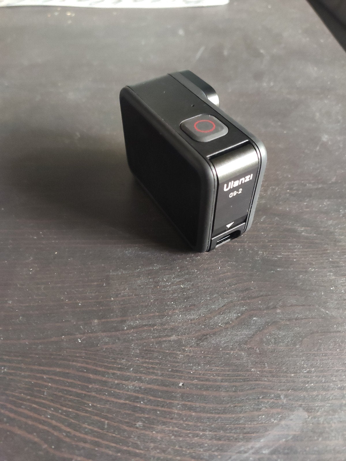 GoPro Hero 9 Black met accessoires en extra batterijen, Audio, Tv en Foto, Actiecamera's, Ophalen of Verzenden, Zo goed als nieuw