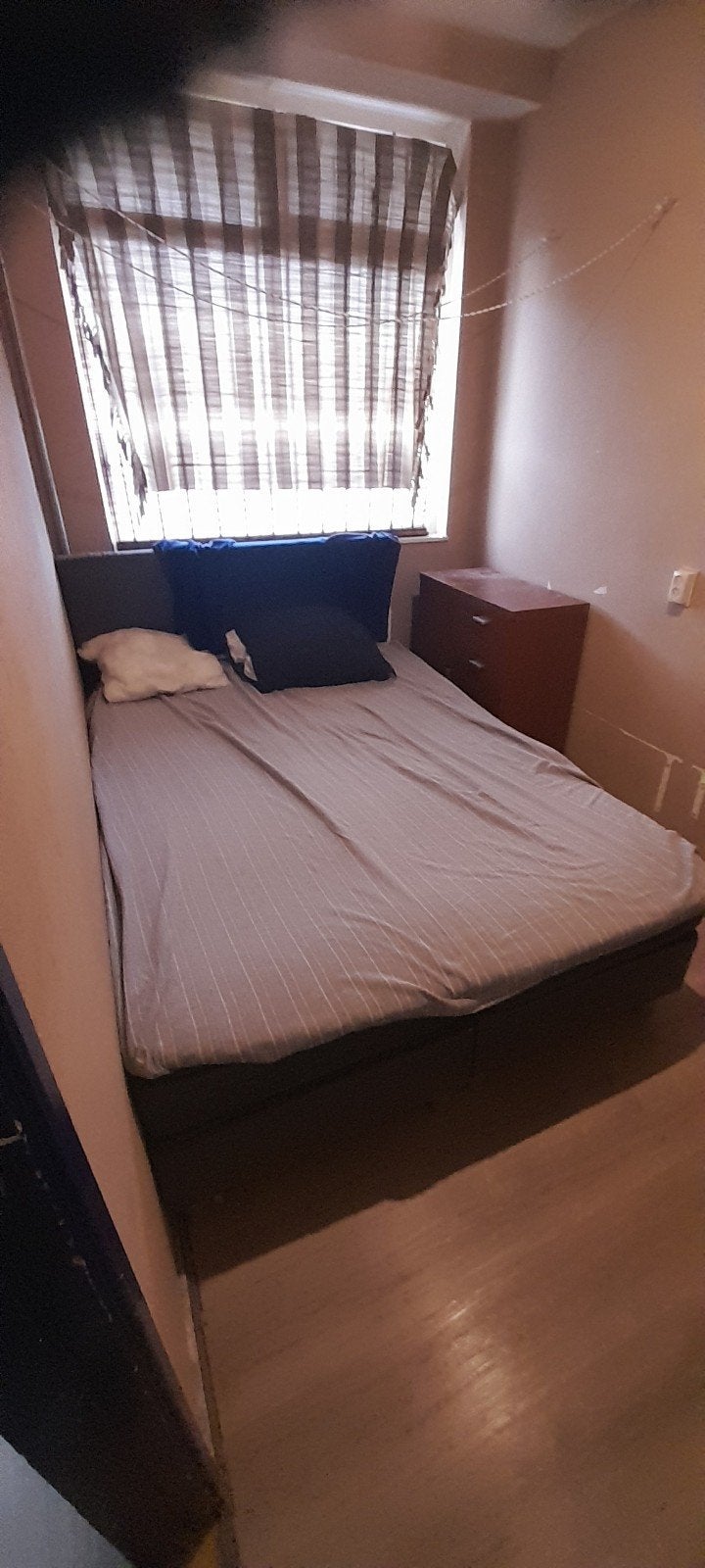 kamer te huur, Huizen en Kamers, Kamers te huur, Minder dan 20 m², Overige regio's