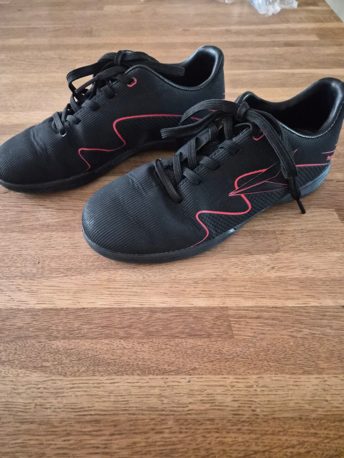 Dutchy maat 32, gymschoenen, sneakers, Ophalen, Gebruikt, Maat XS of kleiner, Schoenen