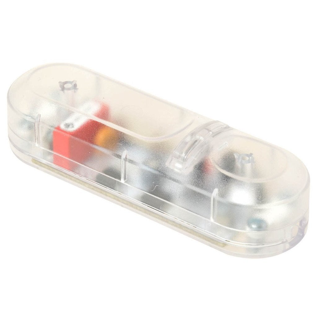 LED snoerdimmer 4 - 150W (10 stuk), Verzenden, Nieuw