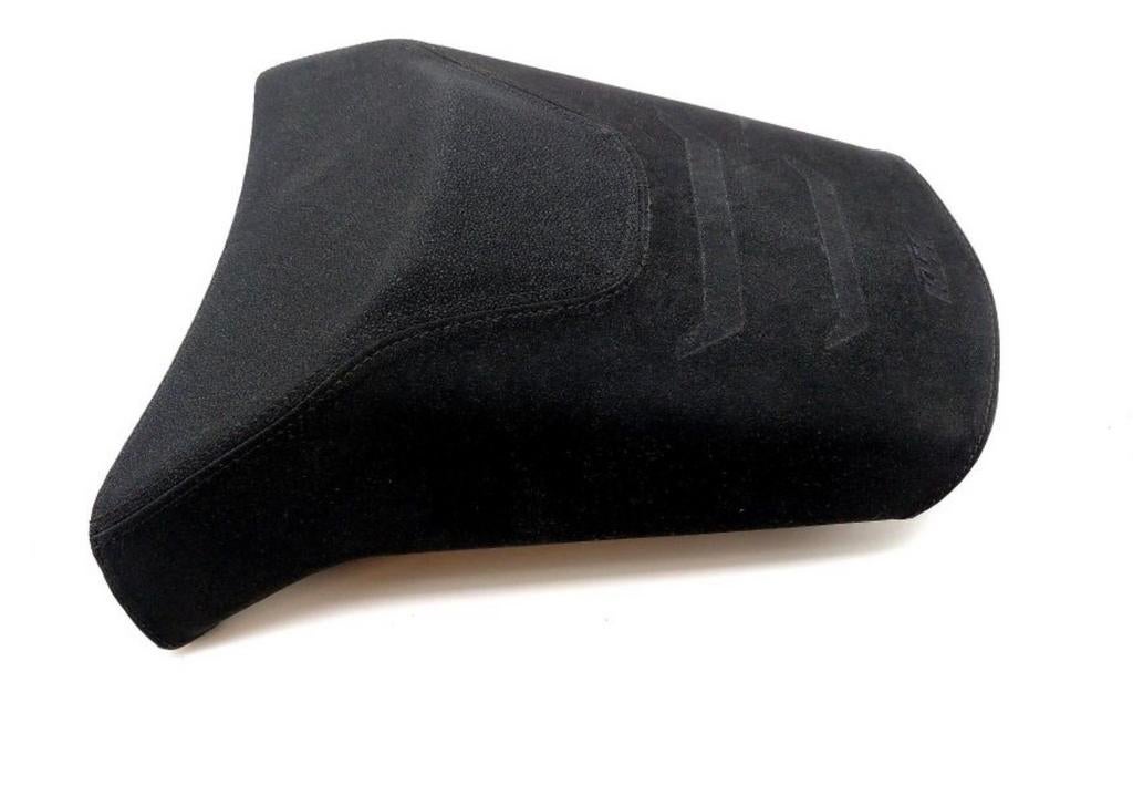 Buddy Seat Achter, KTM 1290 Super Adventure S, Ophalen of Verzenden, Gebruikt