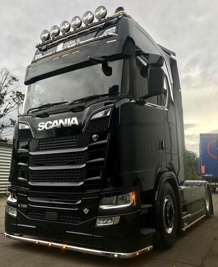 Ervaren CE-chauffeur zoekt vaste baan container/Refeer, Vacatures, Overige uren, Vanaf 10 jaar, Overige vormen
