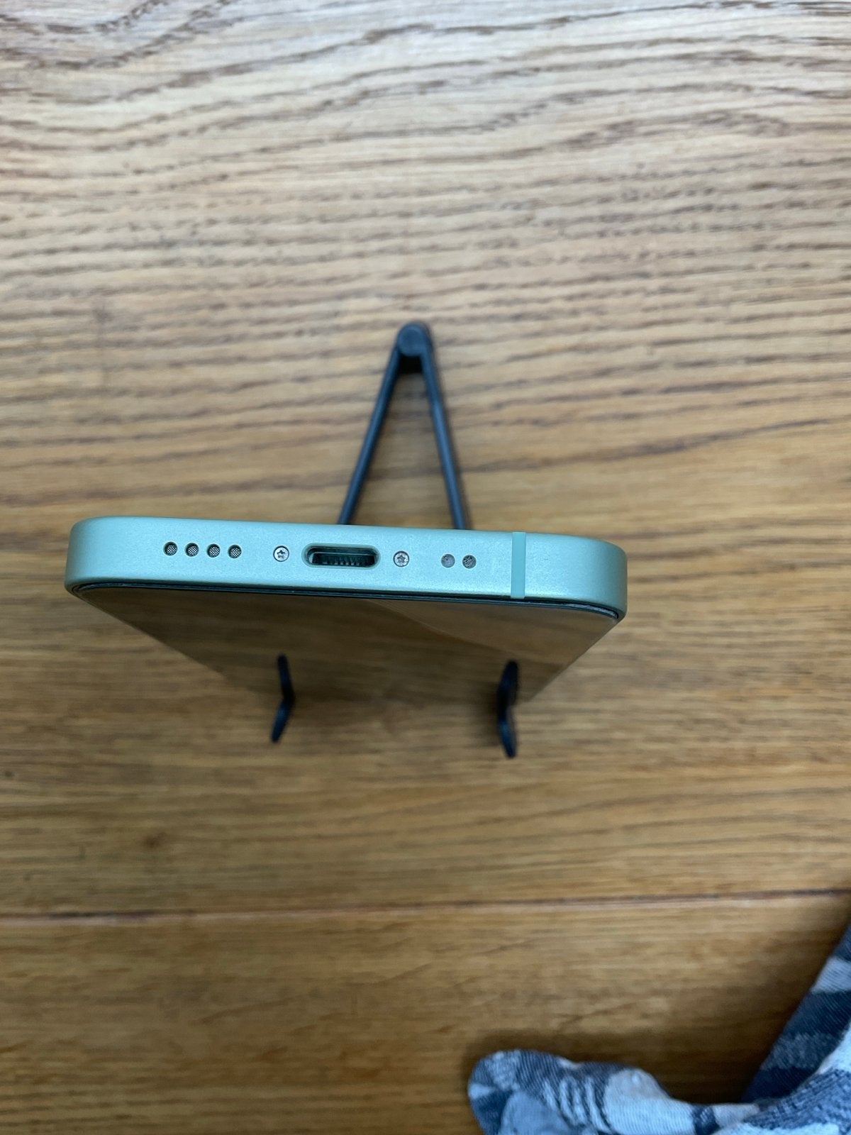 iPhone 12 Mini 256GB Groen - Zo goed als nieuw, Telecommunicatie, Mobiele telefoons | Apple iPhone, IPhone 12 Mini, Zo goed als nieuw