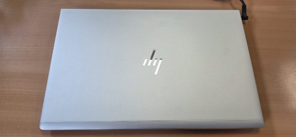HP Elitebook 650 G9, Ophalen, Hp, Intel® Core™ i7 , 512 GB