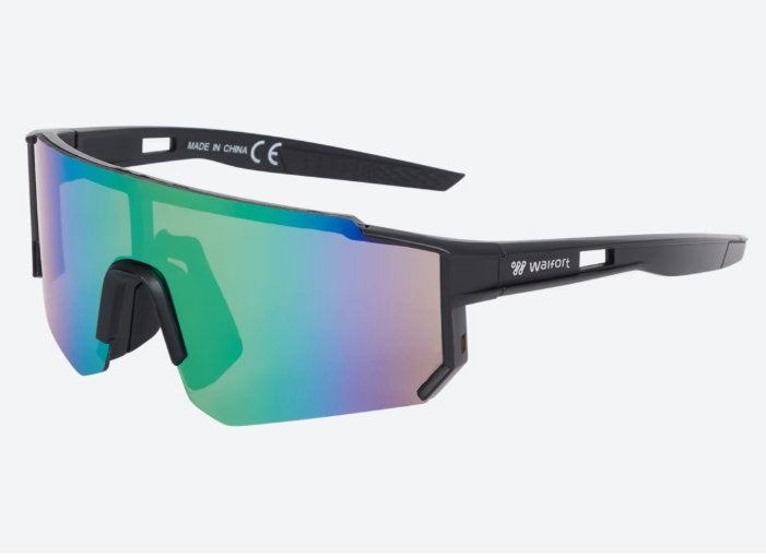 Ski bril, Ophalen of Verzenden, Bril, Overige merken