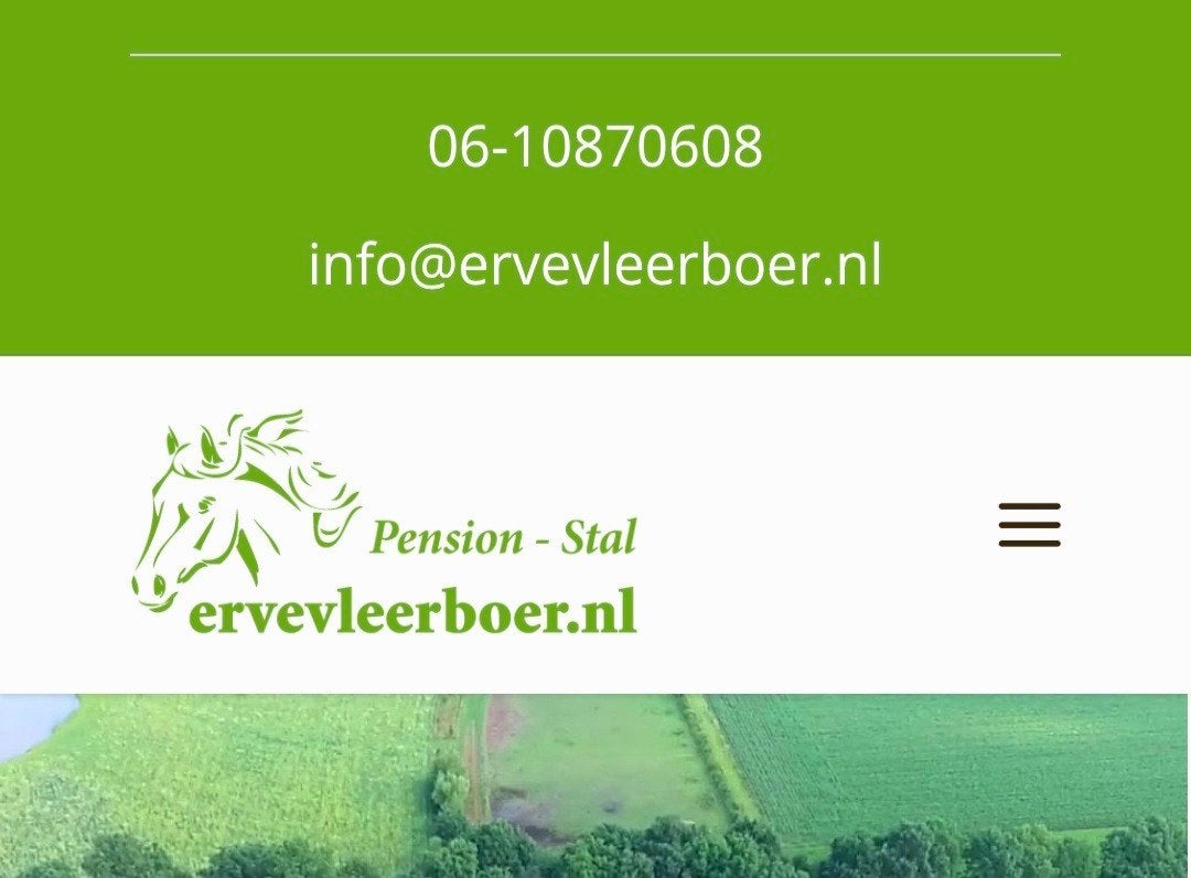 stalmedewerker gezocht omgeving Albergen, 33 - 40 uur, Overige niveaus, Overige vormen