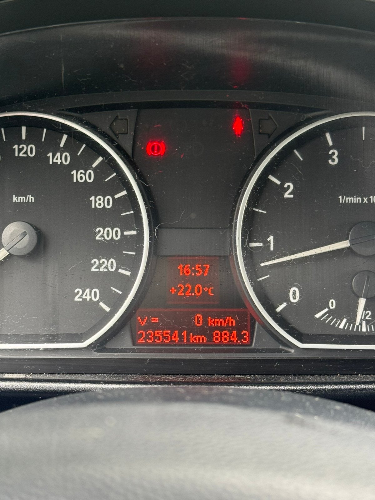 Nette bmw 1 serie 118i 2007, Ophalen of Verzenden, BMW