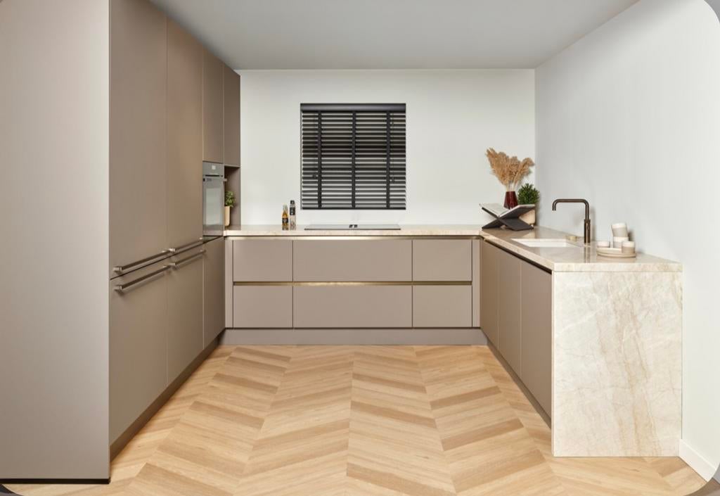 IKEA keukens montage, Huis en Inrichting, Keuken | Servies, Ophalen of Verzenden, Zo goed als nieuw, Overige typen