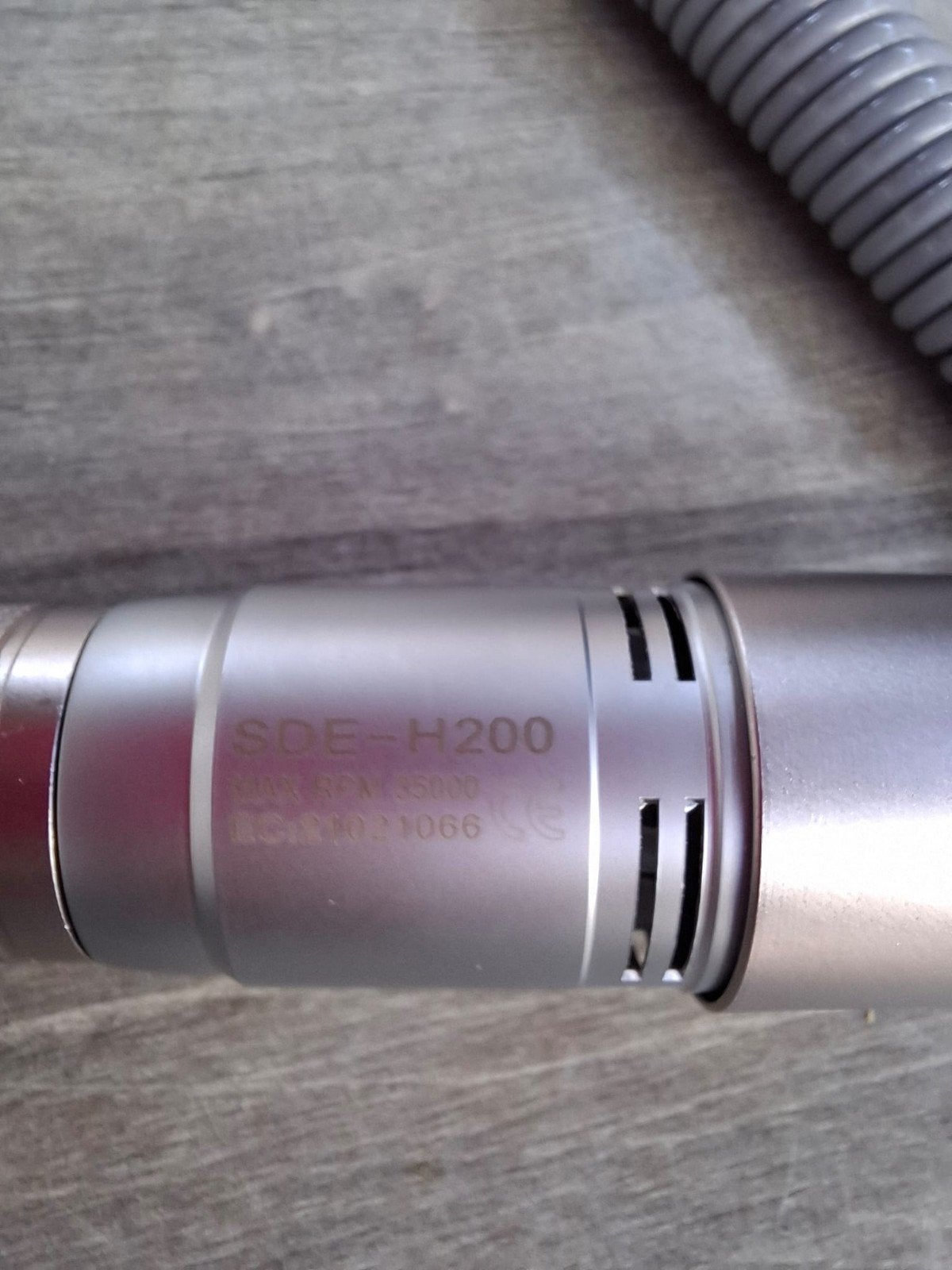 Nagelknipper, Ophalen of Verzenden, Nieuw, Overige typen