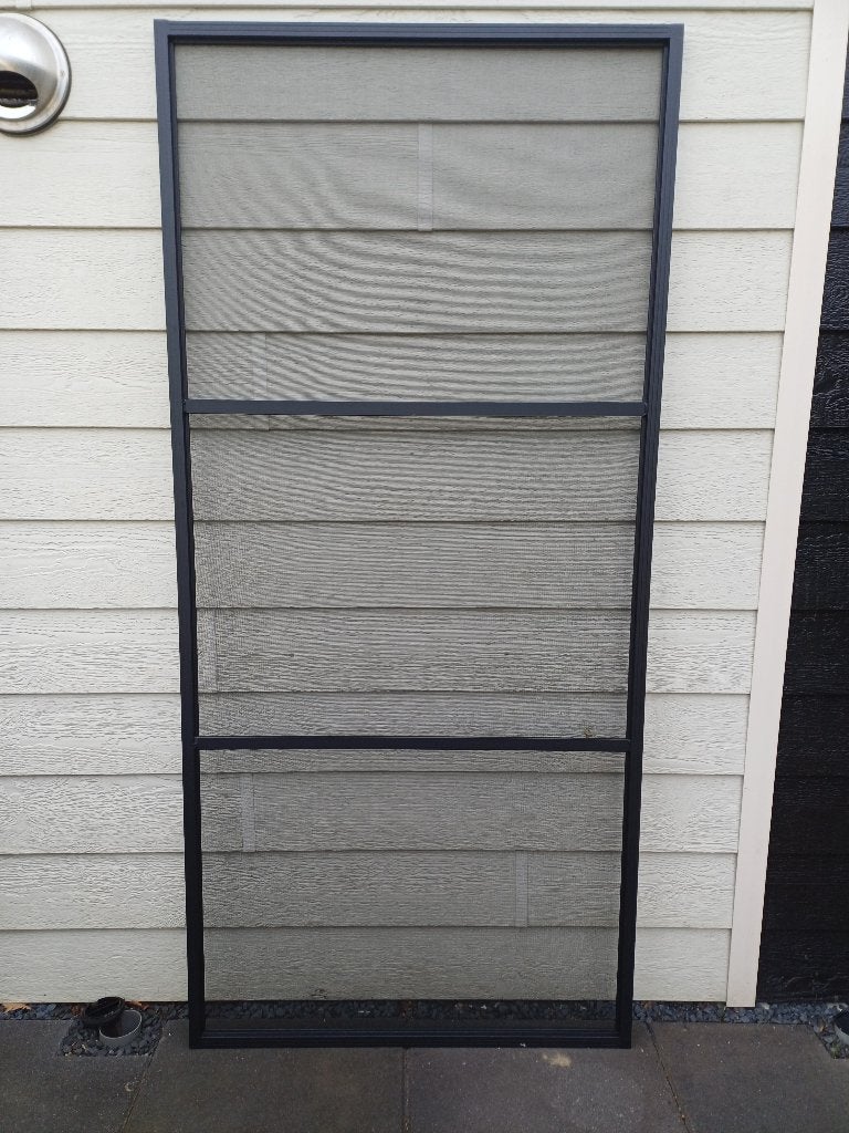 Gaaspanelen, Tuin en Terras, Overkappingen, Ophalen of Verzenden, Nieuw, Tuinpaviljoen