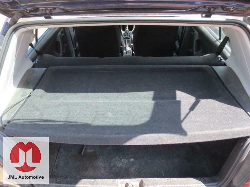 HOEDENPLANK VW GOLF lll, Gebruikt, -, Volkswagen, -