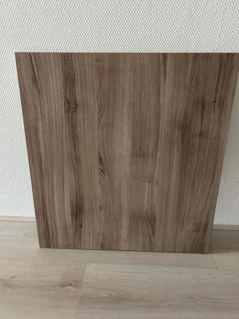 IKEA Bestå Lappviken deur 60x64 cm (zonder scharnieren), Ophalen, Zo goed als nieuw