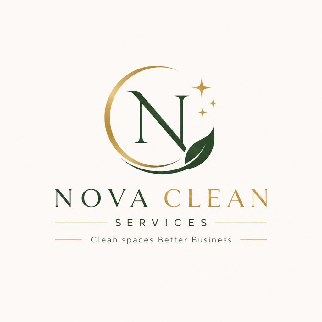 Nova Clean Services| Clean Spaces Better Business, Variabele uren, Overige vormen