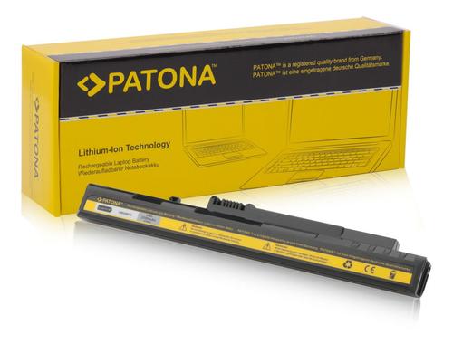 Battery Acer Aspire One A110-1955 A110-AGp A110-AGw black, Verzenden, Nieuw