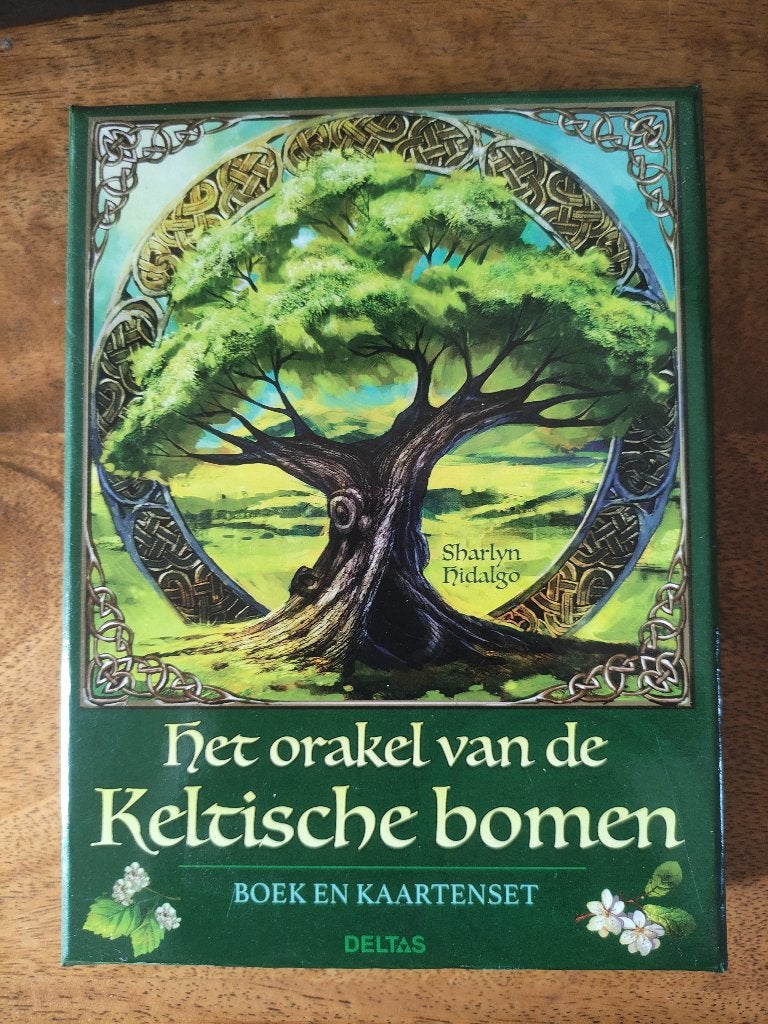 3 Sets Orakel en Mindfulness Kaarten., Boeken, Tarot of Kaarten leggen, Overige typen, Diverse auteurs, Ophalen of Verzenden