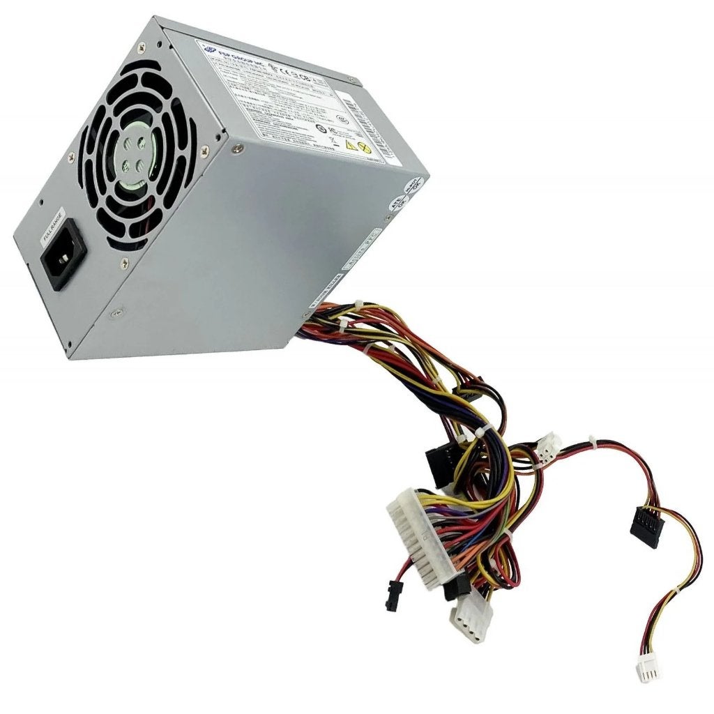 ThinkCentre FSP280-50EPA 36-001699 45J9431 280W voeding, Computers en Software, Facturen@maascomputers.nl, Ophalen of Verzenden