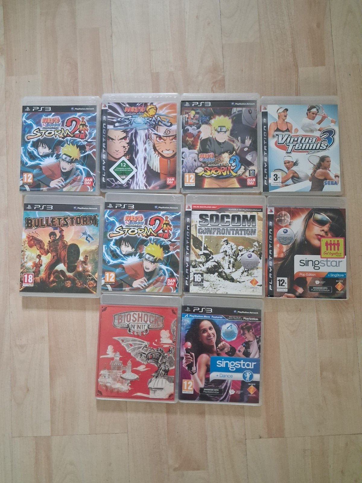 PC Games, Vanaf 12 jaar, Ophalen of Verzenden, Zo goed als nieuw