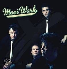 Mooi Wark - X --- Het Tiende Album  Originele CD Nieuw., Ophalen of Verzenden, Nieuw in verpakking, Album