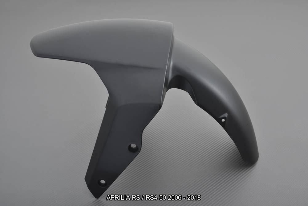 AVDB Voorspatbord voor APRILIA RS / RS4 50 2006 - 2018, Ophalen of Verzenden, Nieuw