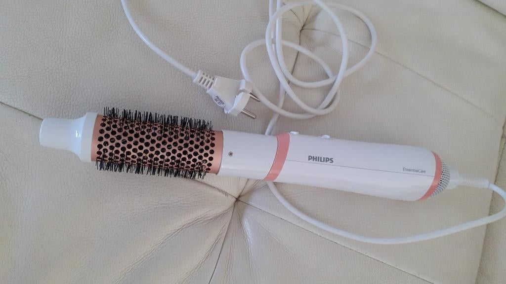 Föhn merk Philips, Ophalen of Verzenden, Nieuw, Haarverzorging