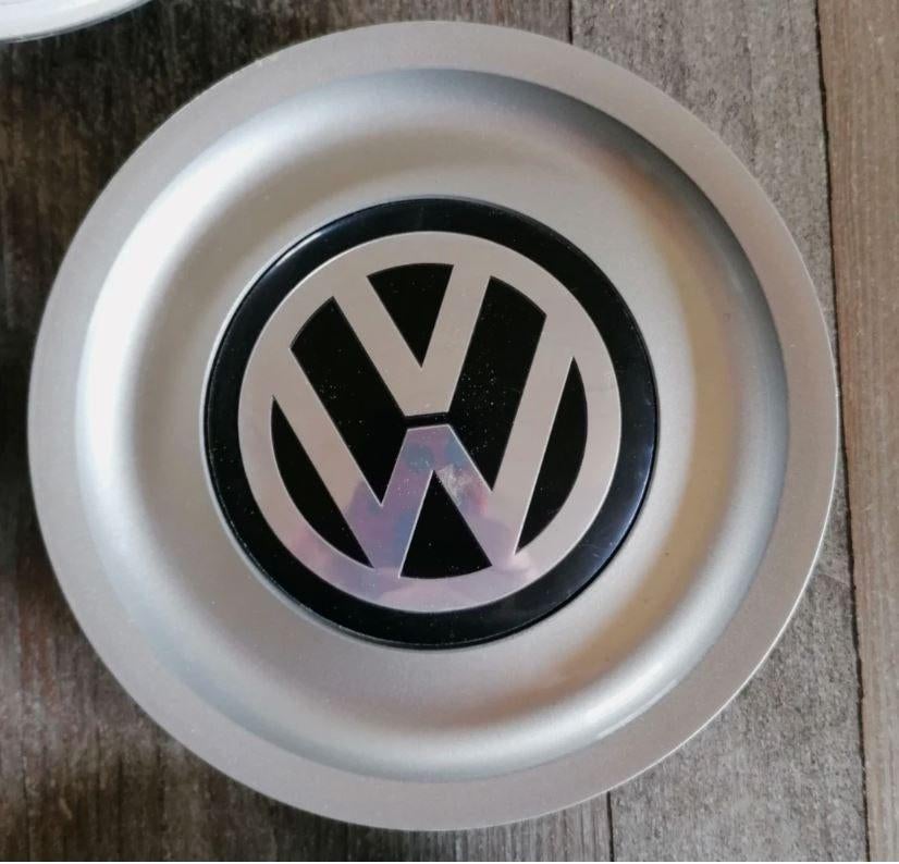 Gezocht / gevraagd deksel naafdeksel afdekkap Golf 4., Ophalen of Verzenden, Volkswagen