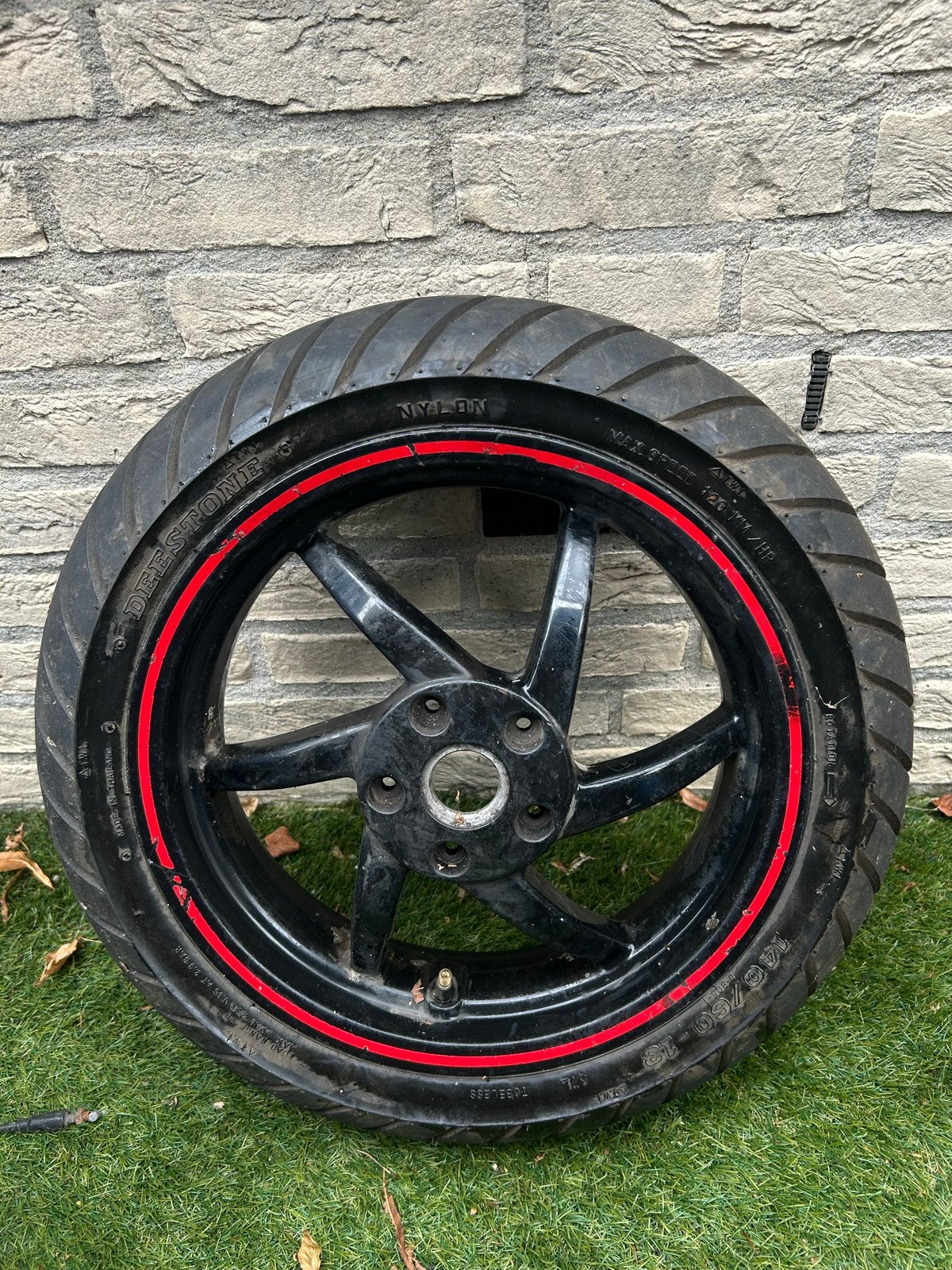 Gilera Runner SP Onderdelen - Diverse Gebruikte Scooteronder, Fietsen en Brommers, Ophalen, Gebruikt, Kap, Overige merken