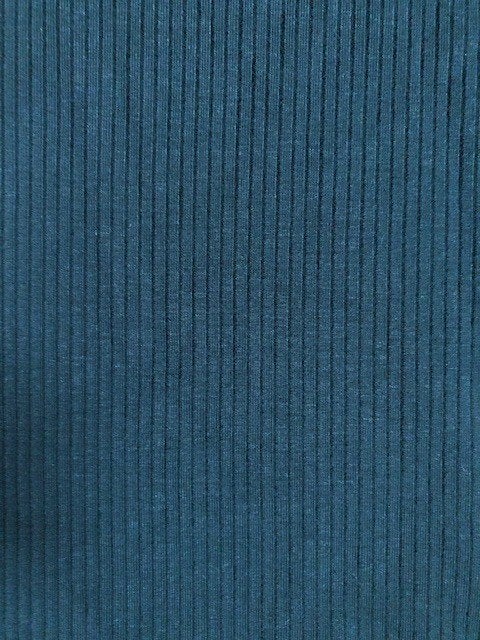 Nieuwe dunne groene trui, Verzenden, Nieuw, Maat 34 (XS) of kleiner, Groen