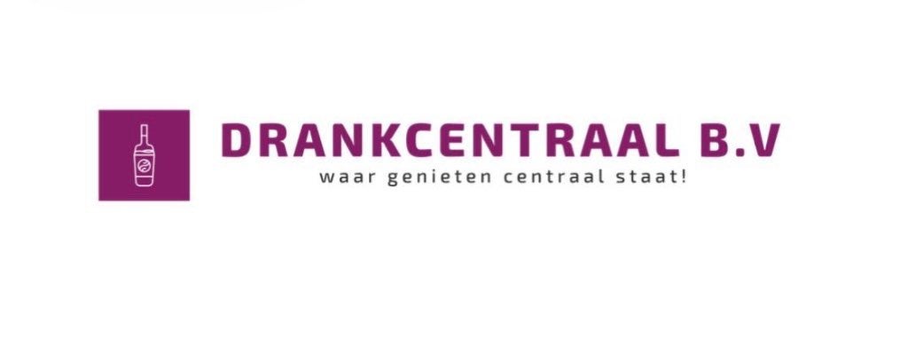Te Koop: Drankcentraal B.V., Zakelijke goederen, Horeca | Overige, Ophalen