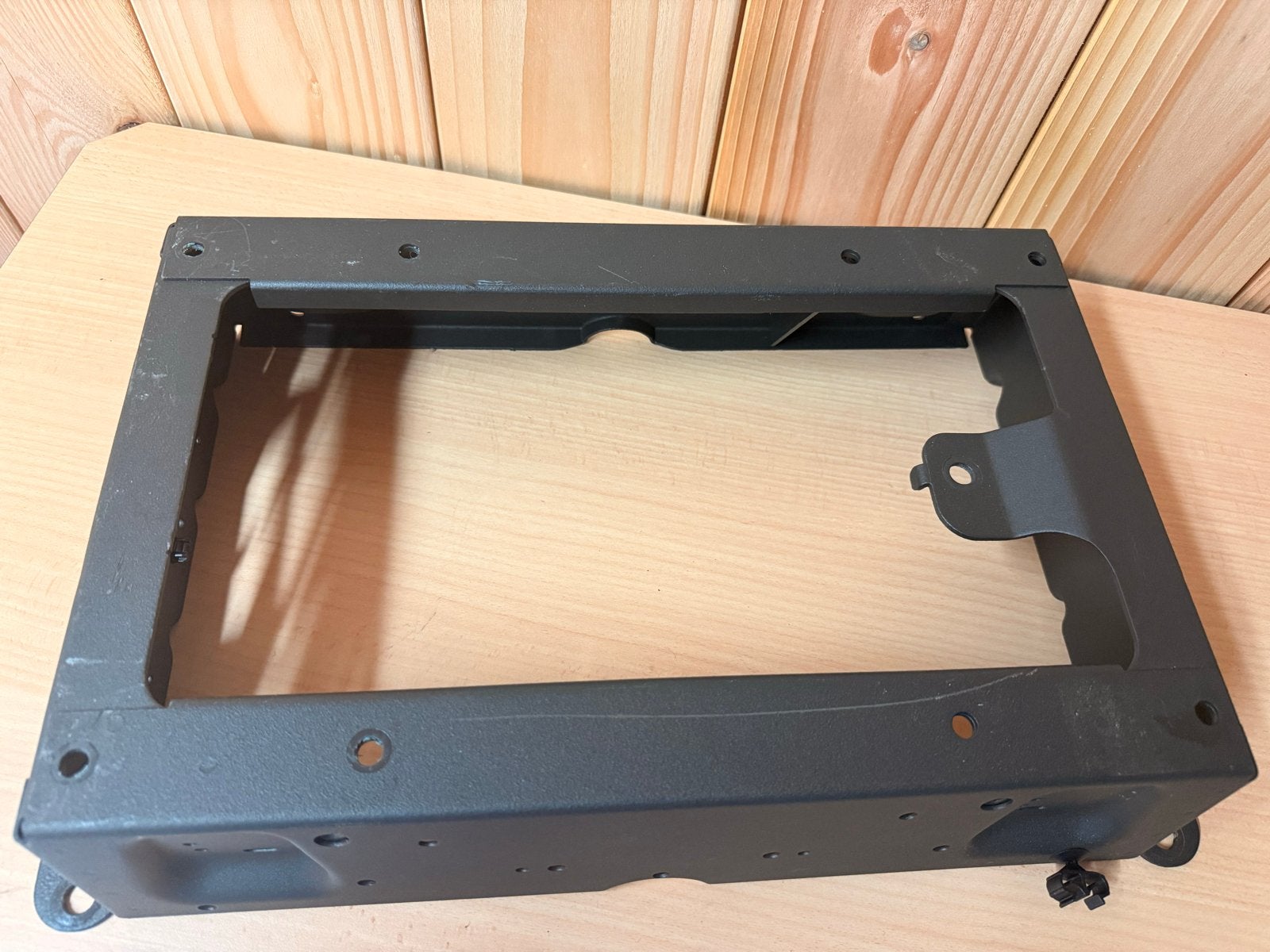 Stoelframe Volvo FH4/5, Ophalen of Verzenden, Gebruikt, Volvo
