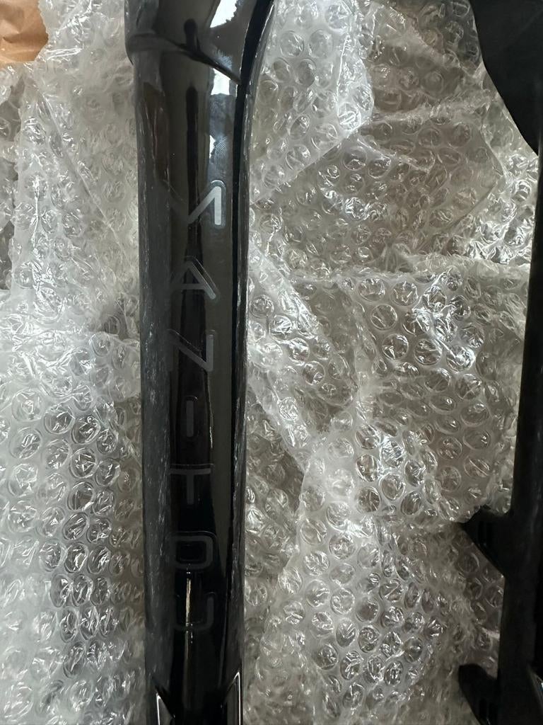 RockShox Recon Silver RL voorvork - 100% Nieuw, Fietsen en Brommers, Fietsonderdelen, Ophalen of Verzenden