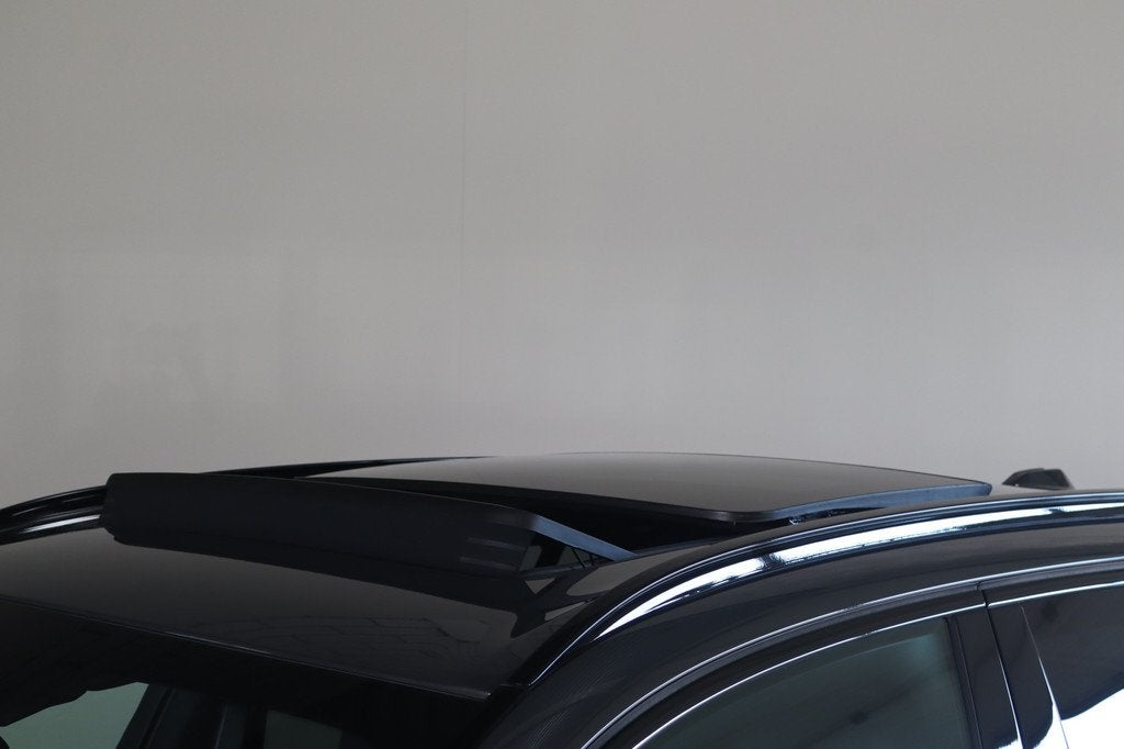BMW X5 xDrive50e M-Sport Pro Stoel Koel+Mass I Swarovski I I, Auto's, Automaat, Gebruikt, X5, 2395 kg