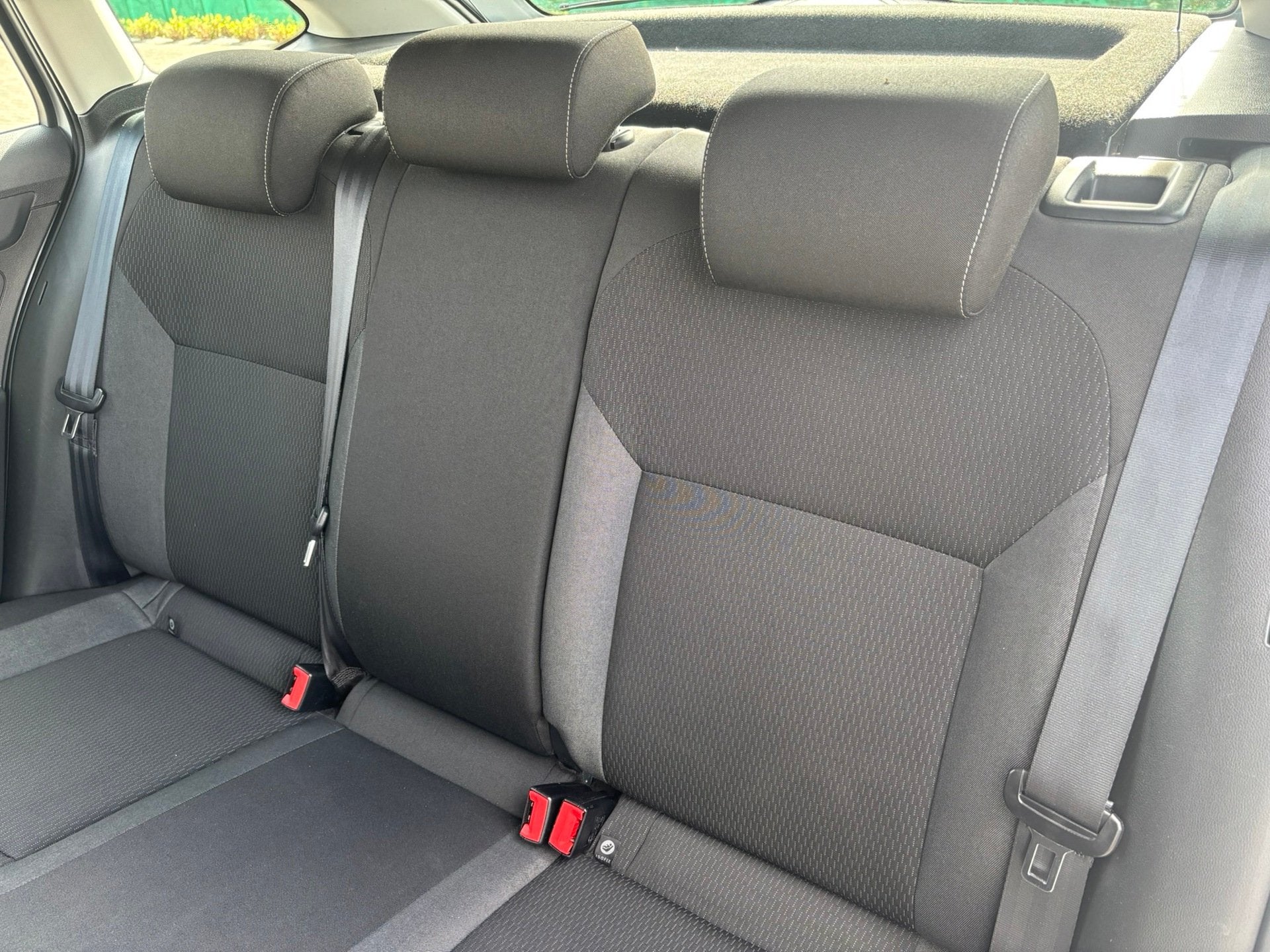 Skoda Rapid Spaceback 1.4 TSI Greentech Ambition | Automaat, Auto's, Euro 5, Stof, Gebruikt, 4 cilinders