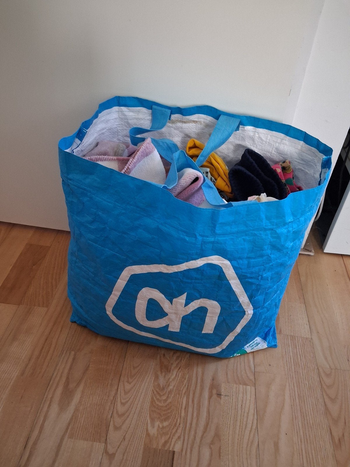Kinder kleding 110/116, Ophalen of Verzenden, Gebruikt, Overige typen